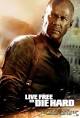 Live Free or Die Hard (2007) - IMDb