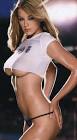 keeley hazell nipple