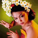 BALI ANJANI VACATIONS provides