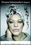 nabycia w Jazz Club Kosz,