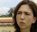 Mahesh escapre: 
Toddler comes  ...