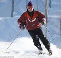 ski wear coming soon