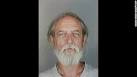 N.Y. man who shot dead 2 firefighters killed grandmother in 1980 ...