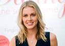 Celebrity Dating Advice | Online Dating Blog | 11 one-off wedding