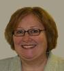 Janet M. Spence