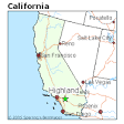 Best Places to Live in Highland, California