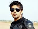 Photos. Arya - Sarvam