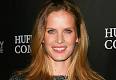Rebecca Mader to Work It in