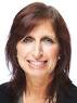 Randi Rose Geffner