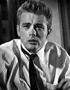 James Dean had a short life