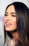 Megan Fox Pictures | HD Wallpapers 3D