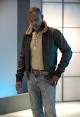 Brandon Johnson - IMDb