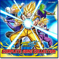 Anime   Dragon Ball Kai   Completo