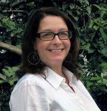 Debra Hess joined Highlights for Children as a Senior Editor in June, 2009. She is the author of numerous fiction and nonfiction books for children, ... - debra-hess-photo