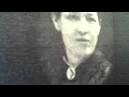 Email this Page. Mary Slessor