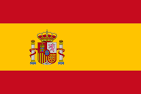File:Flag of Spain.svg - Wikimedia Commons