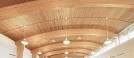 WoodWorks Linear