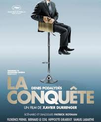 De Nicolas a Sarkozy