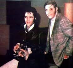 Blog de elpresse : ELVIS ET LE ROCKABILLY, reflexion elvis