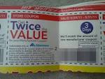 Fabulessly Frugal - Extreme Couponing Blog: Coupon Classes - Learn ... 
