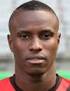 Name in native country: Abdoulrazak Boukari. Date of birth: 25.04.1987 - s_38536_273_2010_2