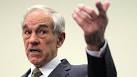 Politics News - ABC News Radio