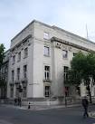 London School of Hygiene and - via Daymix