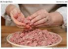 Pink Slime