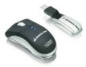 The Pictures Blog of Mr. MaLao's: Creative Computer Mice Part 2