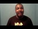Kanye West Leads Bet Awards Nominations, With an Assist From Jay-z ...