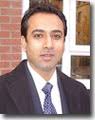 Strathclyde Business School alumnus Usman Ali has reached the finals of the ... - images?q=tbn:ANd9GcR_gOa4dcpxk7in6_n11RM4ow8tuoB-ES7G8kQM5Xwu7k1S2o2ZEA