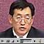 Mr Lau Sin-ping