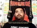 Chael Sonnen fails test!