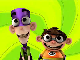 http://t1.gstatic.com/images?q=tbn:ANd9GcR_hhyFbn8B50lfGmLzRCriPxwSXvobK5VVikV8YeuVkkeDQbOM