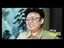Kim Jong Il Dies at 69 North Korea Leader 12 18 11 -- News Story