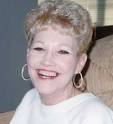 Barbara Dobbs | Lubbock Online | Lubbock Avalanche-