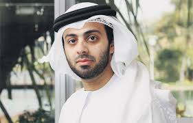 (ASHOK VERMA). The UAE could become a Middle East hub for development of applications and content over the next five years, says the head of Dubai Internet ... - 4223587730