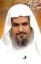 Hamid al-Ali, Assassin Priest The Jamestown Foundation comes out with yet ... - 1140hamidaliportrait.thumbnail