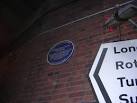 by the London Borough of - via Daymix