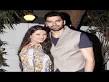 Image result for kratika sengar and gurmeet choudhary facebook