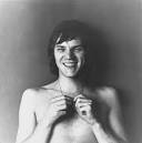 http://3.bp.blogspot.com/-lyiiglCnL80/T0jxYhQnP7I/AAAAAAAACNQ/ls_DlEg0dDs/s1600/malcolm-mcdowell-young-8efd1.jpg