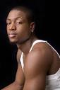 Dwyane Wade Profile Photo
