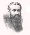 William K. Clifford