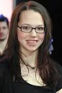heinzmann
