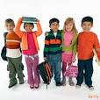 http://buymeatoy.typepad.com/.a/6a01347fee3a9c970c0134819b5813970c-800wi