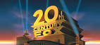 Hulu - Twentieth Century Fox