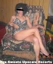 BILL WARNER P.I. SARASOTA PRIVATE DETECTIVE CATCH CHEATERS AND