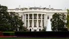 Obama Urges 'Immediate Action' as Senate Leaders Get to Work on ...