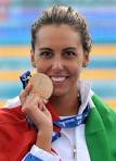 Alessia Filippi