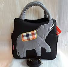 Distributor Tas Branded Kabizaku - Grosir Modipla